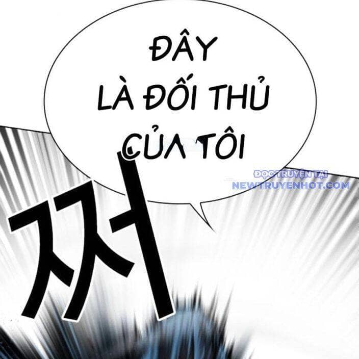 Hoán Đổi Diệu Kỳ - Chương 540 - ảnh 203