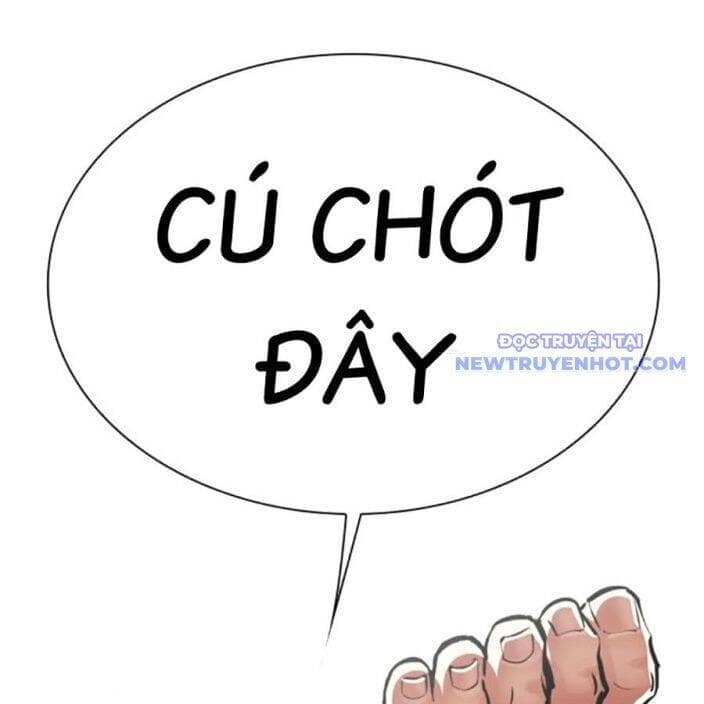 Hoán Đổi Diệu Kỳ - Chương 540 - ảnh 208