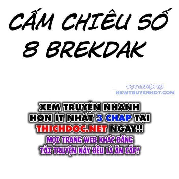 Hoán Đổi Diệu Kỳ - Chương 540 - ảnh 211