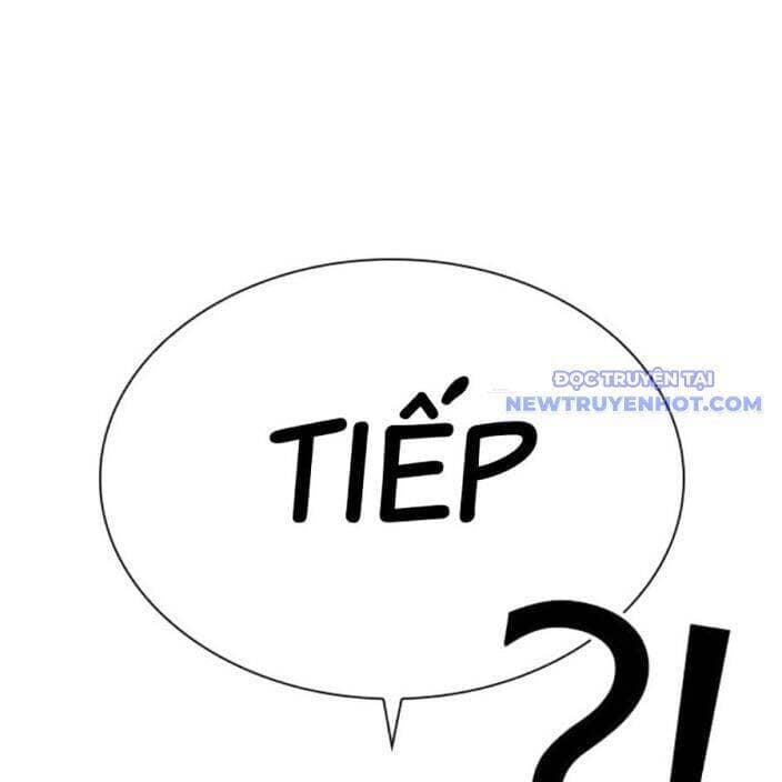 Hoán Đổi Diệu Kỳ - Chương 540 - ảnh 219