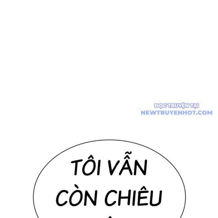 Hoán Đổi Diệu Kỳ - Chương 540 - ảnh 225