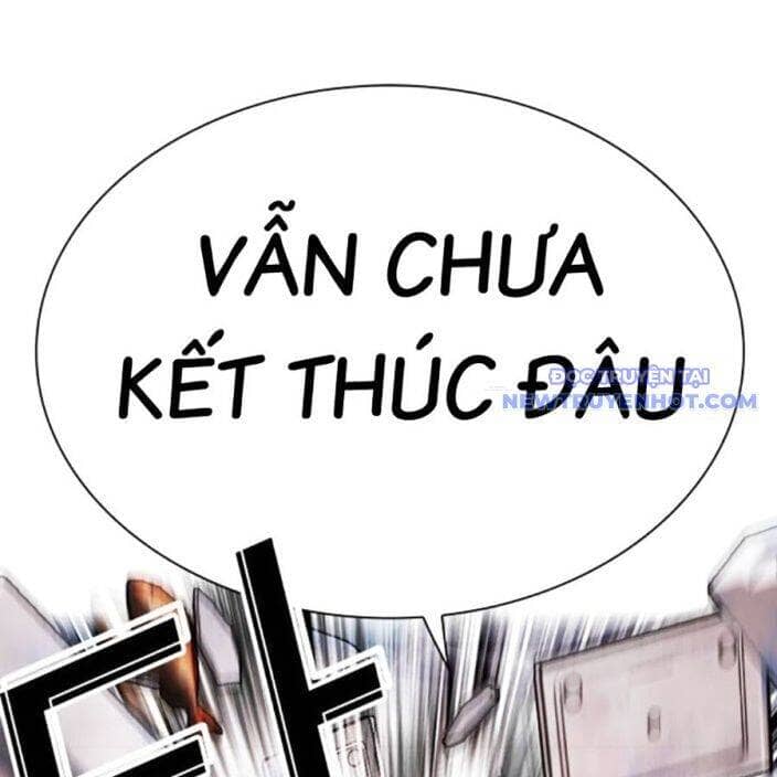 Hoán Đổi Diệu Kỳ - Chương 540 - ảnh 229