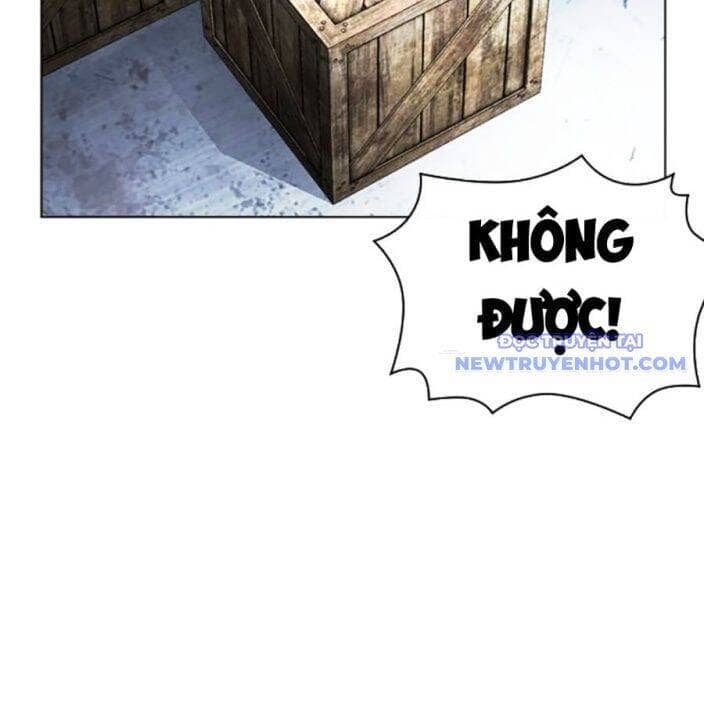 Hoán Đổi Diệu Kỳ - Chương 540 - ảnh 23