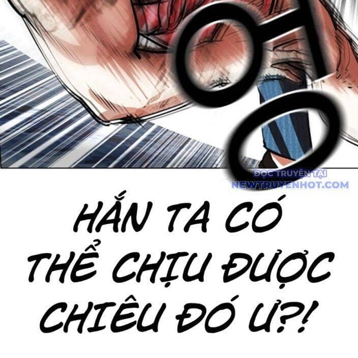Hoán Đổi Diệu Kỳ - Chương 540 - ảnh 241