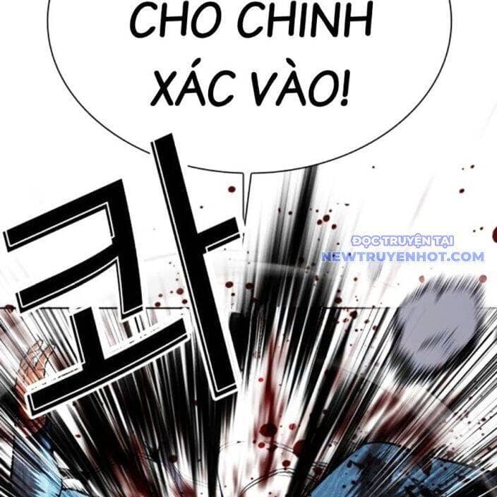 Hoán Đổi Diệu Kỳ - Chương 540 - ảnh 249