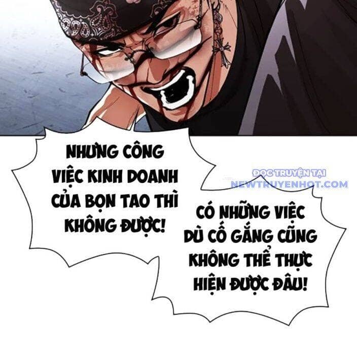 Hoán Đổi Diệu Kỳ - Chương 540 - ảnh 25