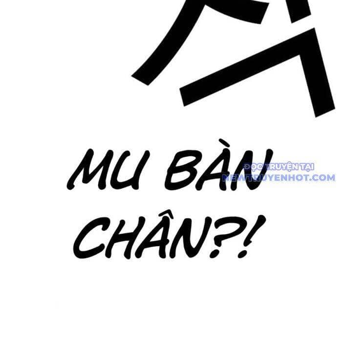 Hoán Đổi Diệu Kỳ - Chương 540 - ảnh 258