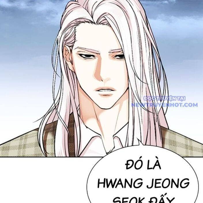 Hoán Đổi Diệu Kỳ - Chương 540 - ảnh 260