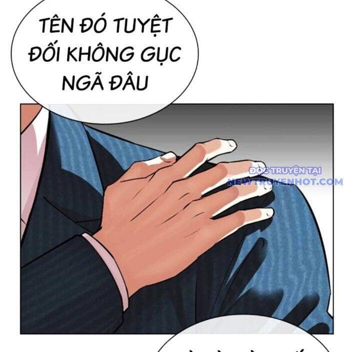 Hoán Đổi Diệu Kỳ - Chương 540 - ảnh 262