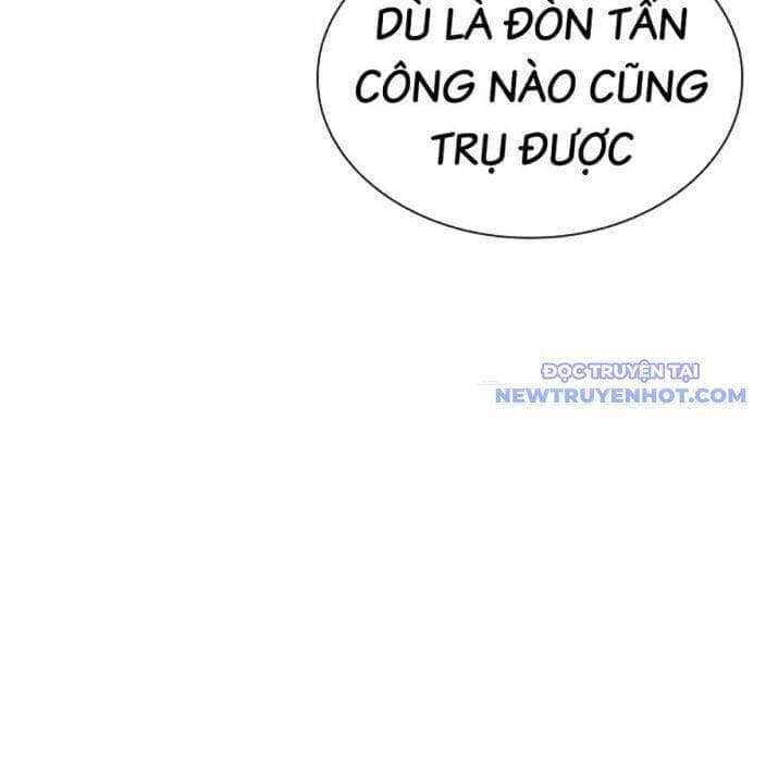 Hoán Đổi Diệu Kỳ - Chương 540 - ảnh 263