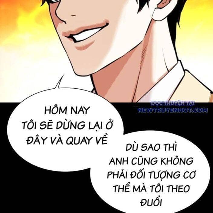 Hoán Đổi Diệu Kỳ - Chương 540 - ảnh 277