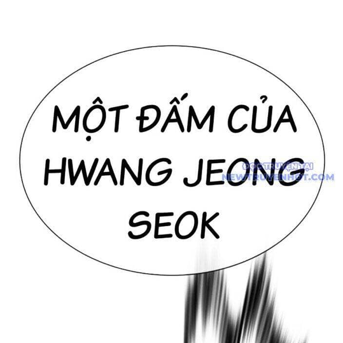 Hoán Đổi Diệu Kỳ - Chương 540 - ảnh 284