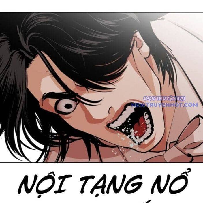 Hoán Đổi Diệu Kỳ - Chương 540 - ảnh 293