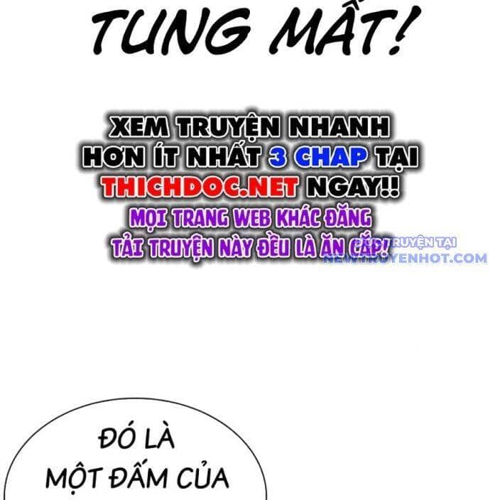 Hoán Đổi Diệu Kỳ - Chương 540 - ảnh 294