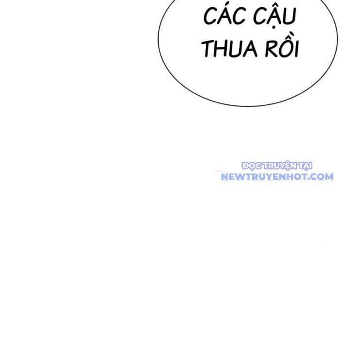 Hoán Đổi Diệu Kỳ - Chương 540 - ảnh 296