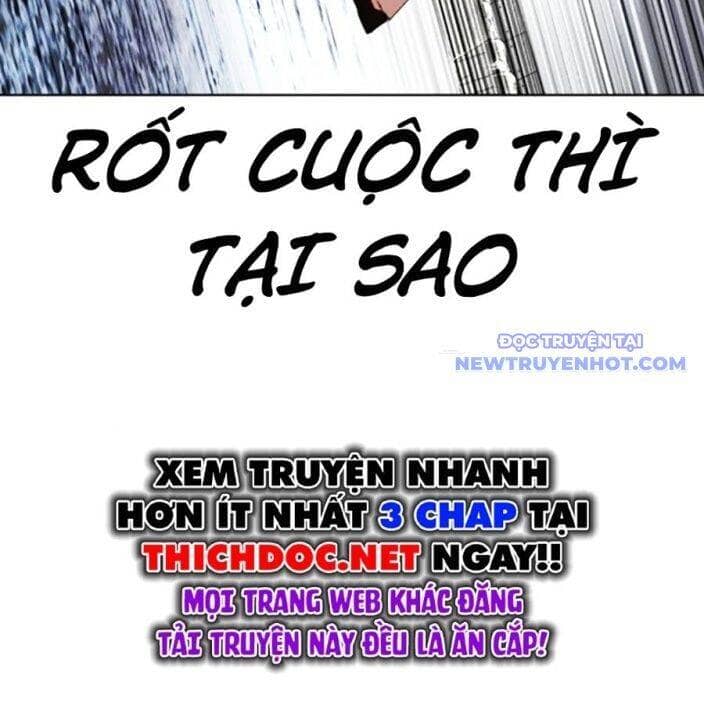 Hoán Đổi Diệu Kỳ - Chương 540 - ảnh 314