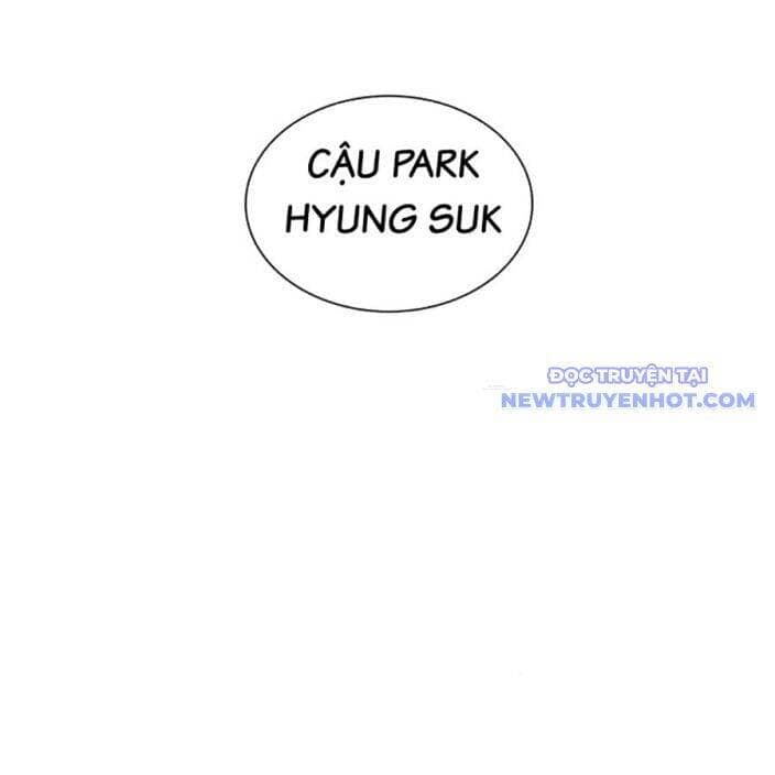 Hoán Đổi Diệu Kỳ - Chương 540 - ảnh 331