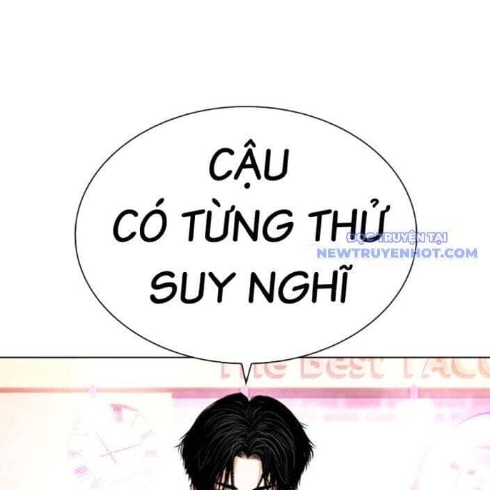 Hoán Đổi Diệu Kỳ - Chương 540 - ảnh 332