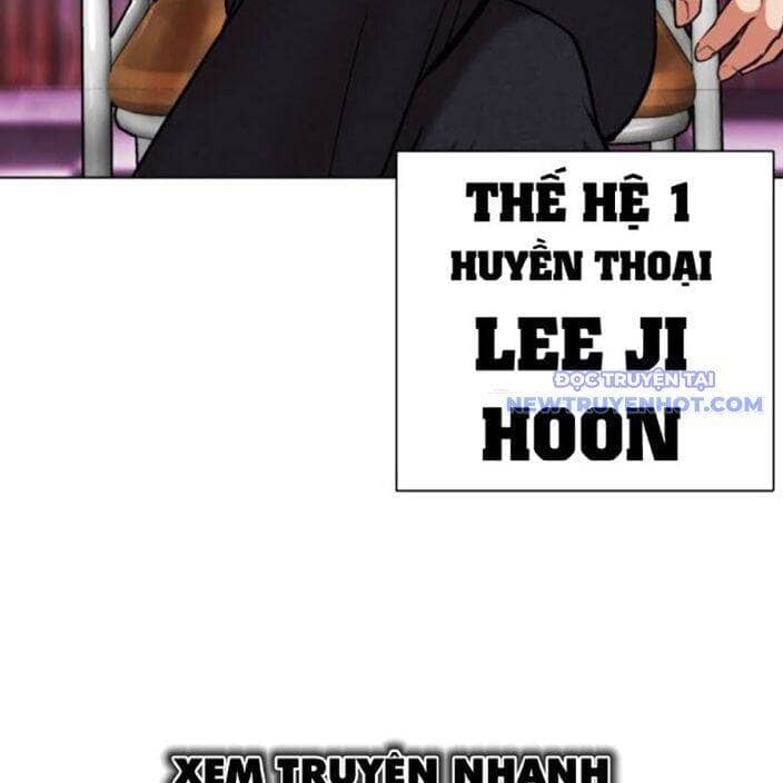 Hoán Đổi Diệu Kỳ - Chương 540 - ảnh 334