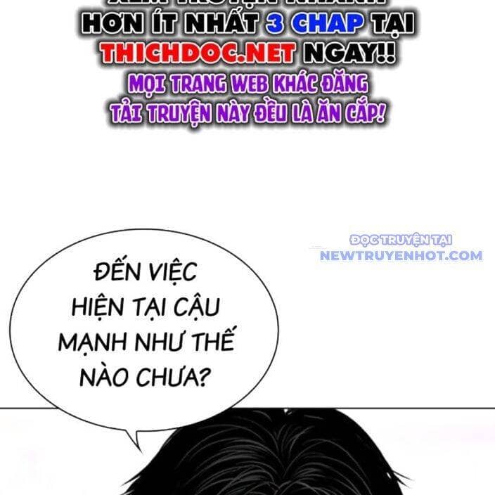 Hoán Đổi Diệu Kỳ - Chương 540 - ảnh 335