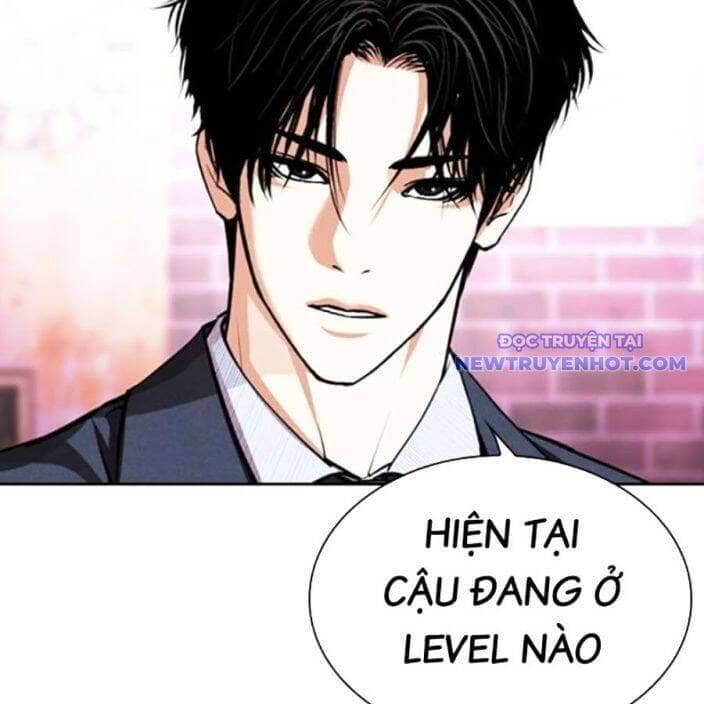 Hoán Đổi Diệu Kỳ - Chương 540 - ảnh 336