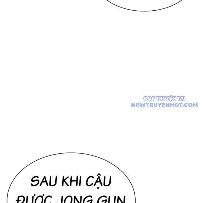 Hoán Đổi Diệu Kỳ - Chương 540 - ảnh 337