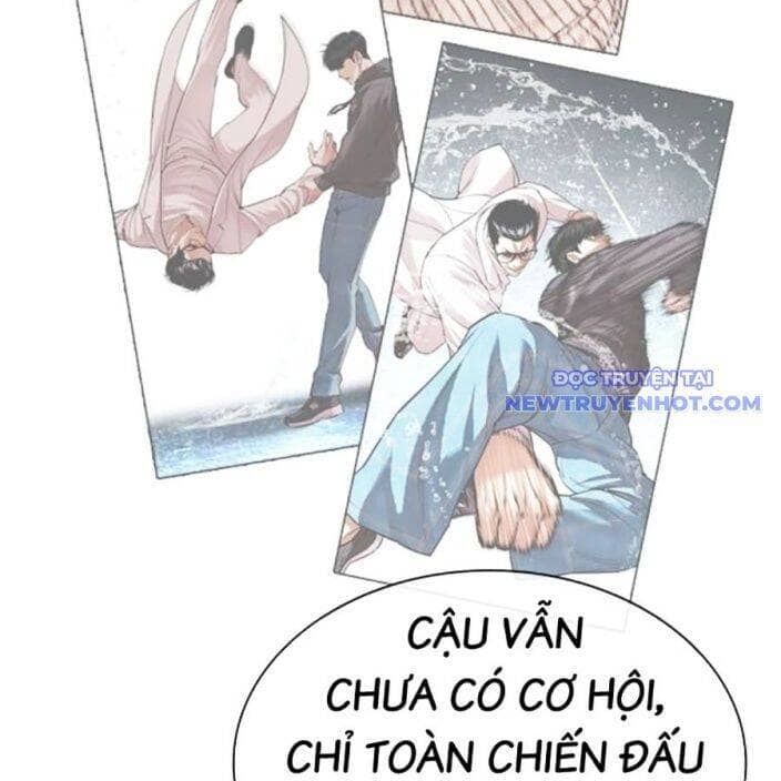 Hoán Đổi Diệu Kỳ - Chương 540 - ảnh 340