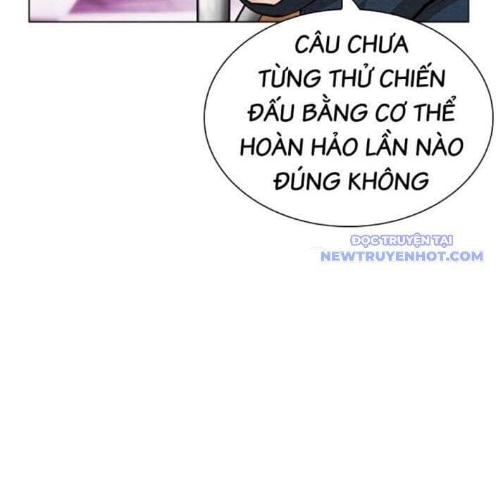 Hoán Đổi Diệu Kỳ - Chương 540 - ảnh 343