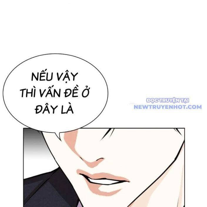 Hoán Đổi Diệu Kỳ - Chương 540 - ảnh 344