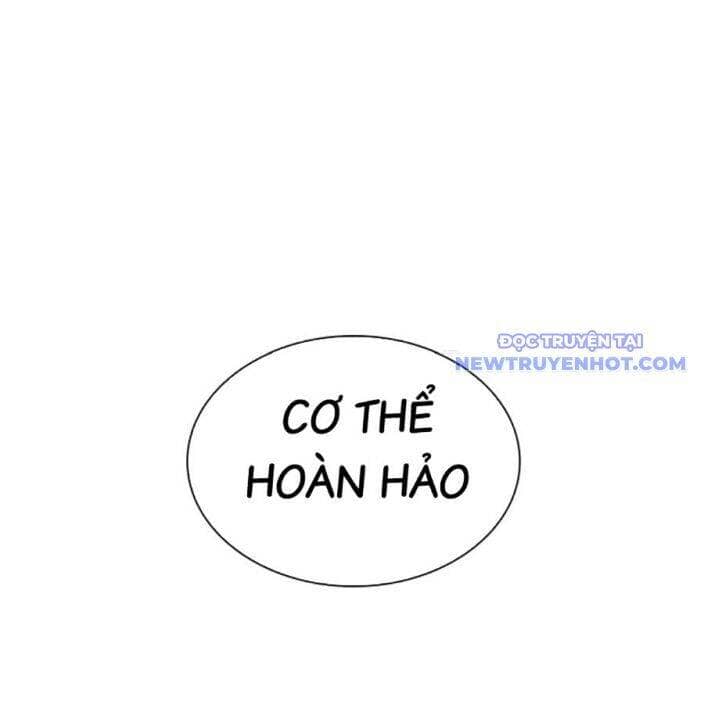 Hoán Đổi Diệu Kỳ - Chương 540 - ảnh 346