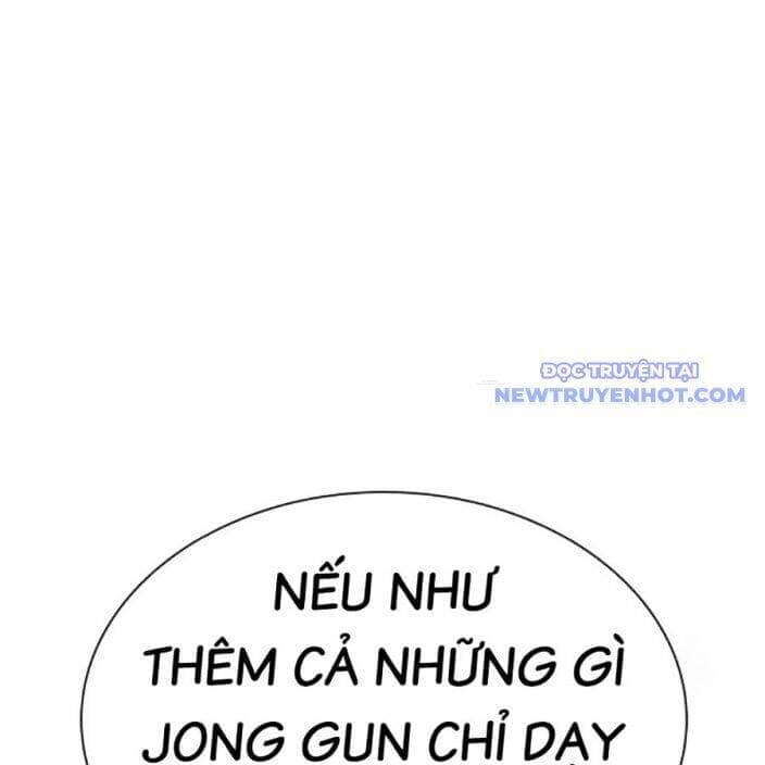Hoán Đổi Diệu Kỳ - Chương 540 - ảnh 347