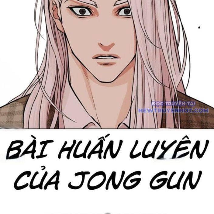Hoán Đổi Diệu Kỳ - Chương 540 - ảnh 354