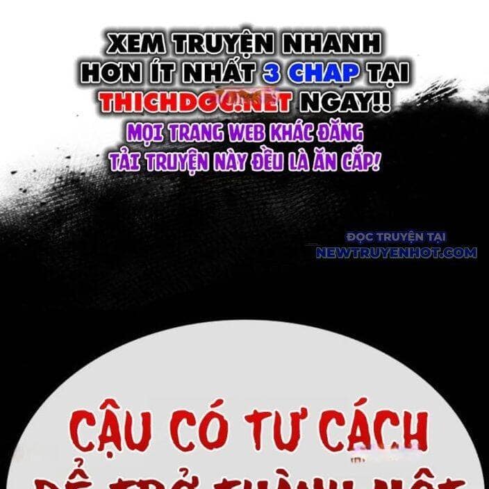 Hoán Đổi Diệu Kỳ - Chương 540 - ảnh 362