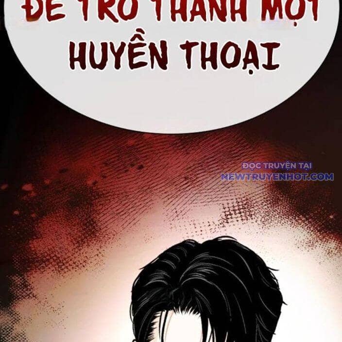 Hoán Đổi Diệu Kỳ - Chương 540 - ảnh 363