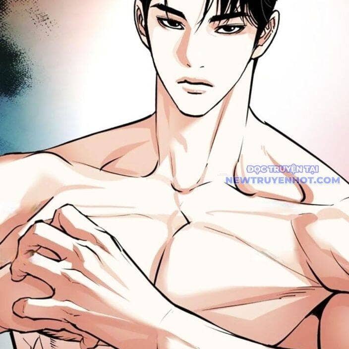 Hoán Đổi Diệu Kỳ - Chương 540 - ảnh 364