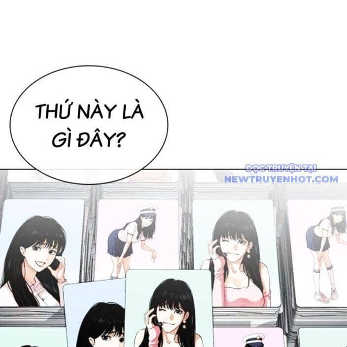 Hoán Đổi Diệu Kỳ - Chương 540 - ảnh 39