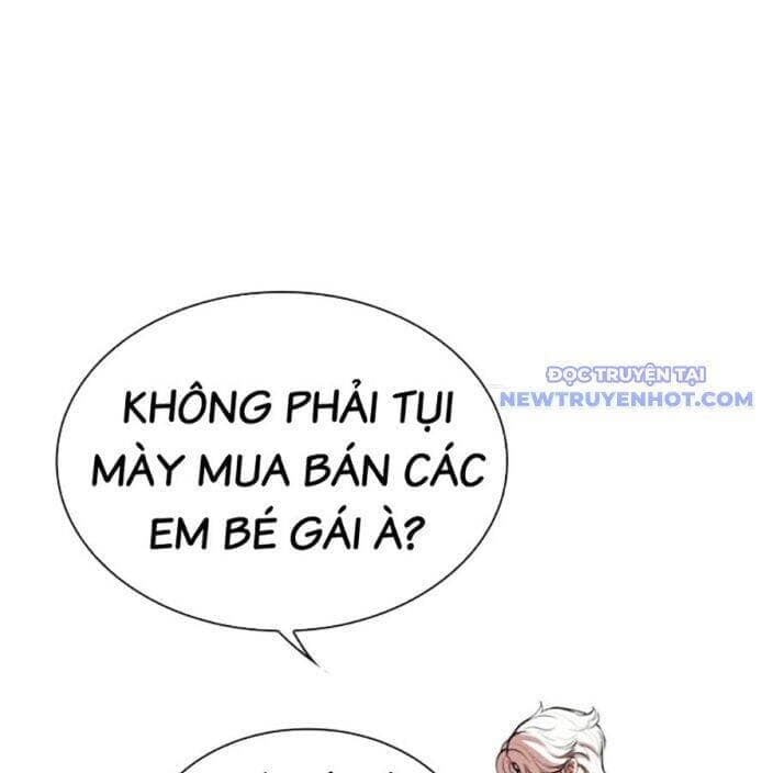 Hoán Đổi Diệu Kỳ - Chương 540 - ảnh 47