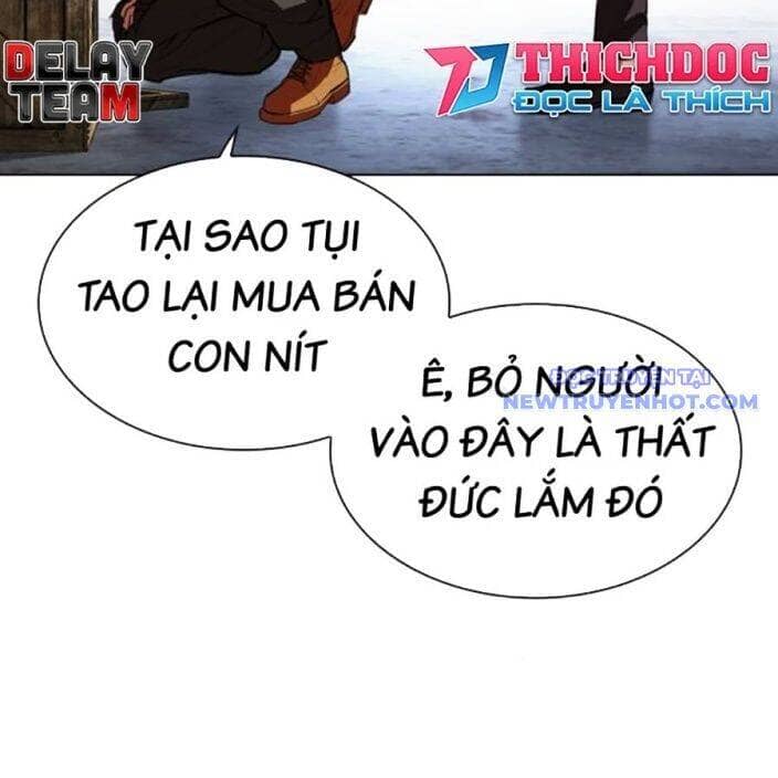 Hoán Đổi Diệu Kỳ - Chương 540 - ảnh 49