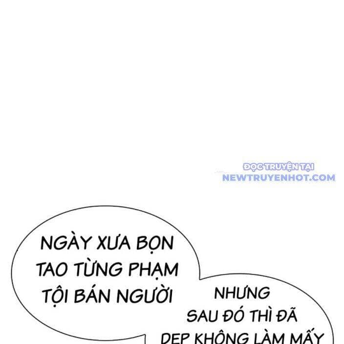 Hoán Đổi Diệu Kỳ - Chương 540 - ảnh 50