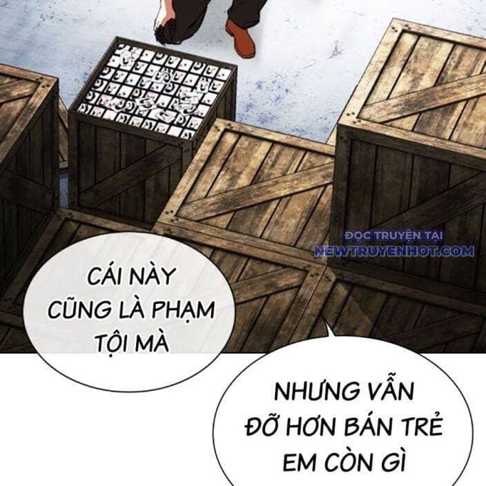 Hoán Đổi Diệu Kỳ - Chương 540 - ảnh 52