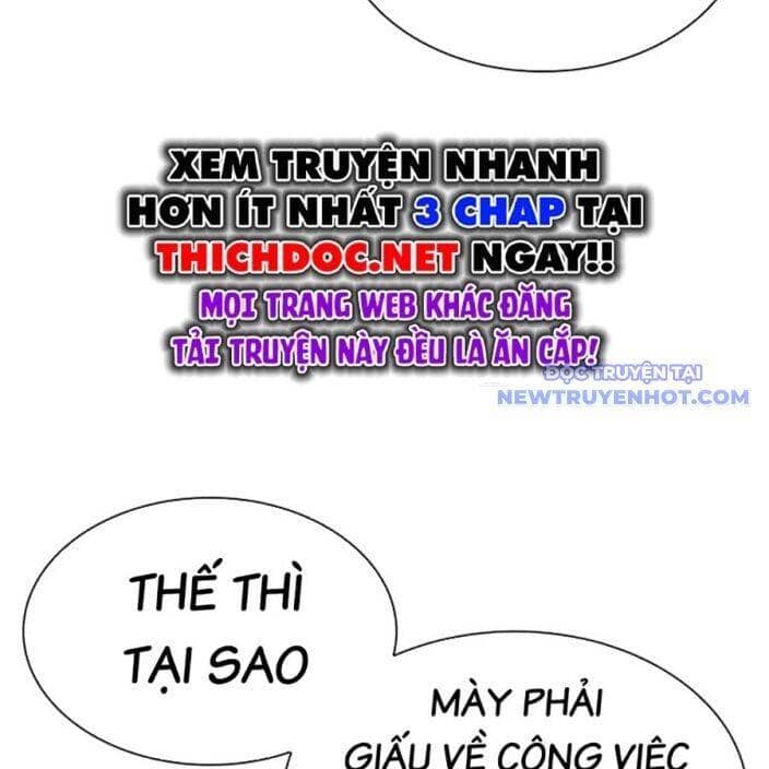 Hoán Đổi Diệu Kỳ - Chương 540 - ảnh 53