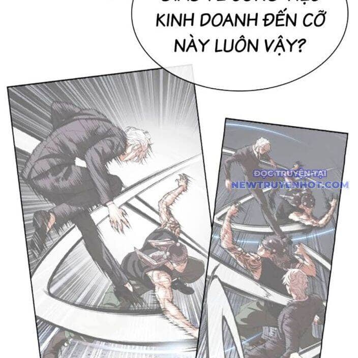 Hoán Đổi Diệu Kỳ - Chương 540 - ảnh 54