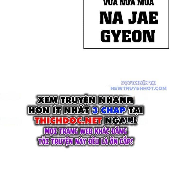 Hoán Đổi Diệu Kỳ - Chương 540 - ảnh 6