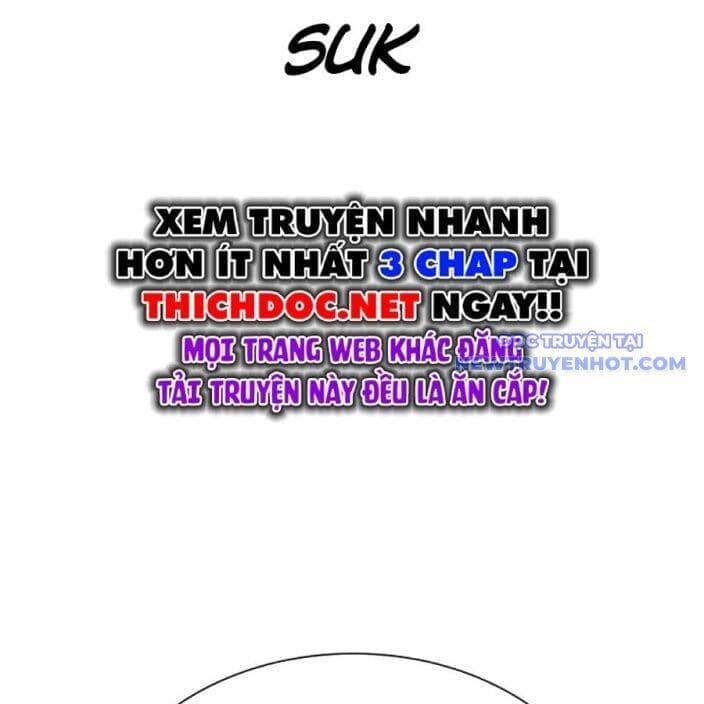Hoán Đổi Diệu Kỳ - Chương 540 - ảnh 65