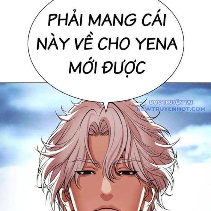 Hoán Đổi Diệu Kỳ - Chương 540 - ảnh 66