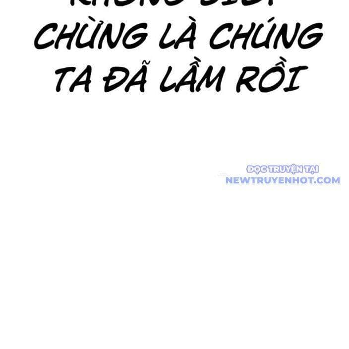 Hoán Đổi Diệu Kỳ - Chương 540 - ảnh 68