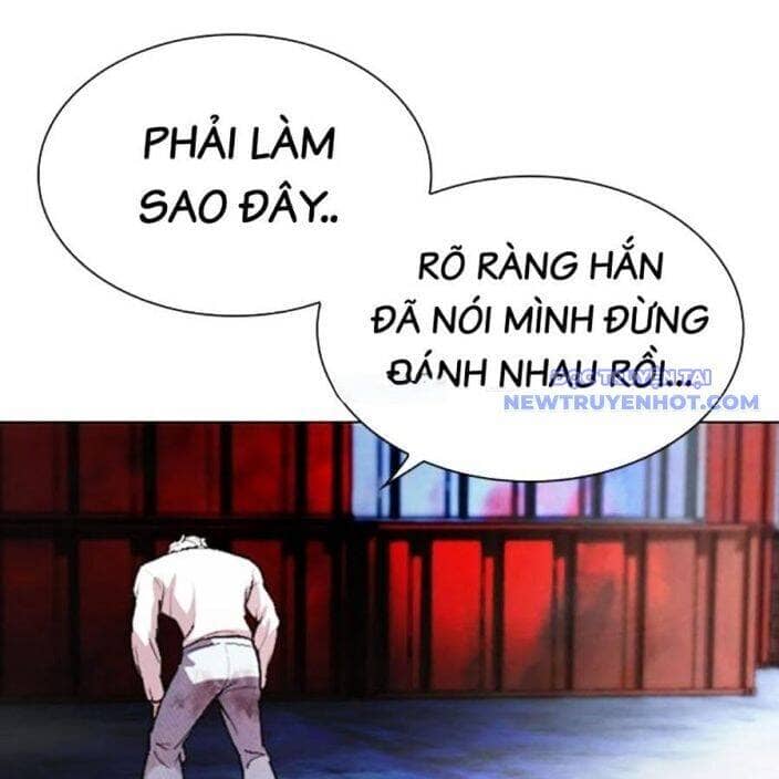 Hoán Đổi Diệu Kỳ - Chương 540 - ảnh 7