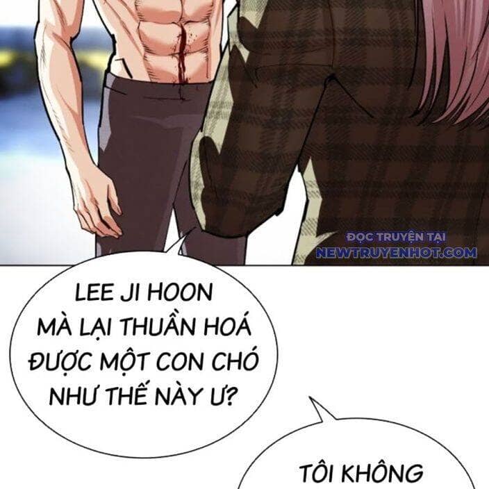 Hoán Đổi Diệu Kỳ - Chương 540 - ảnh 81