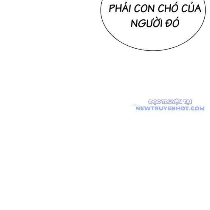 Hoán Đổi Diệu Kỳ - Chương 540 - ảnh 82