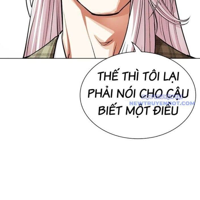 Hoán Đổi Diệu Kỳ - Chương 540 - ảnh 84